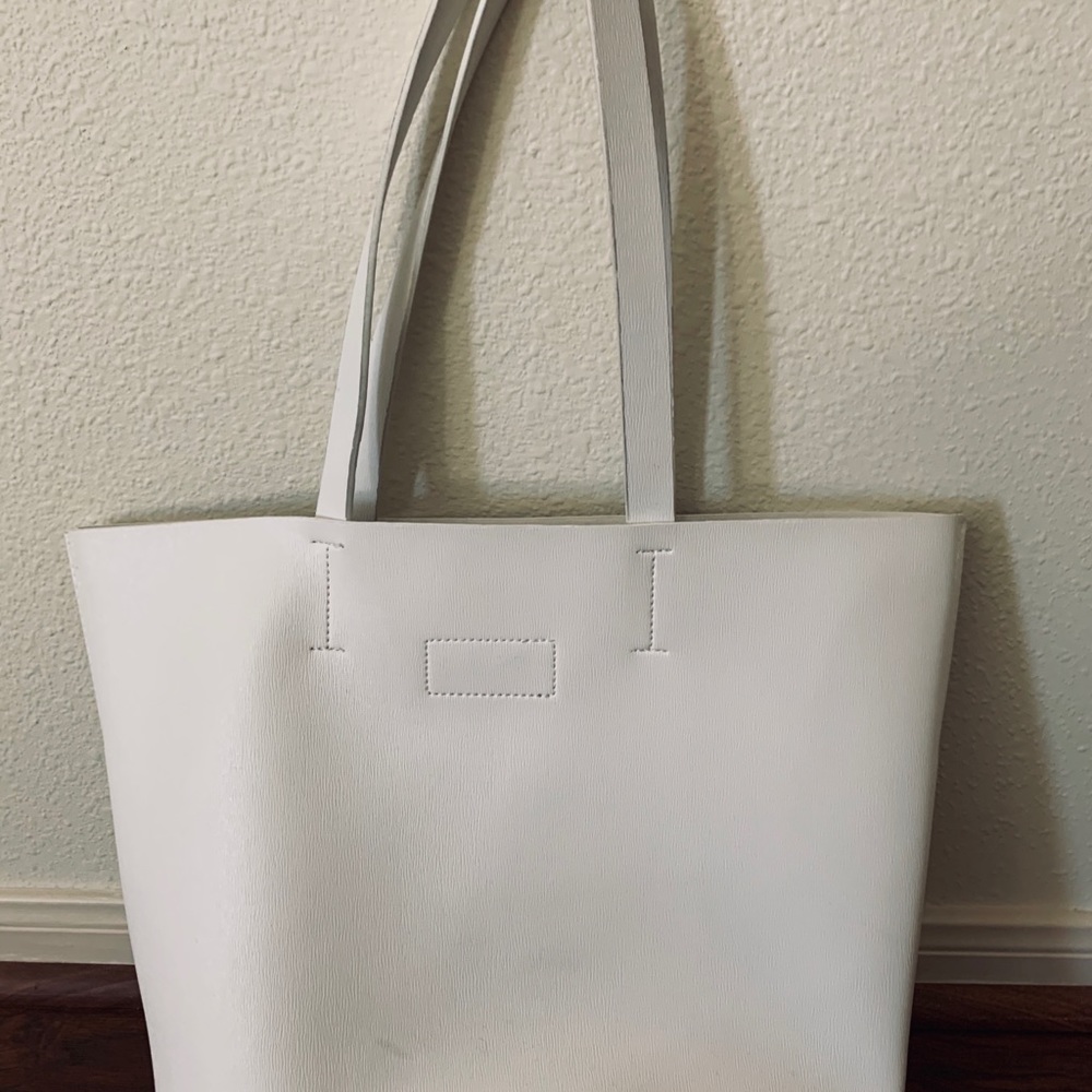 Totes 👜 - Picture 2 of 3